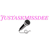 JUSTASKMISSDEE COMMUNITY SERVICES, LLC